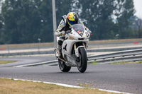 25-to-27th-july-2019;Slovakia-Ring;event-digital-images;motorbikes;no-limits;peter-wileman-photography;trackday;trackday-digital-images